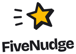 FiveNudge